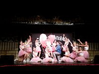Garderabatz 2015 (33)